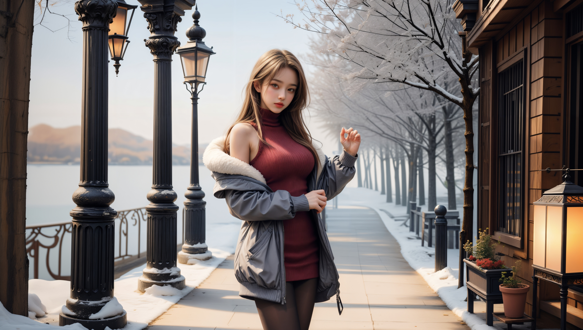 中国av一区二区三区在线看片-在线观看极品美女视频一区-91欧美精品在线-亚洲一区二区色噜噜-亚洲男人天堂色-成人av免费高清在线-免费午夜福利视频网站-69bj欧美m69bj|美国合唱团青年：音乐是跨越国界的语言